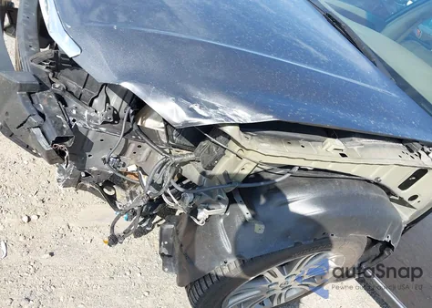 2009 Toyota Avalon Xls z USA, uszkodzony, nr VIN 4T1BK36B39U346283